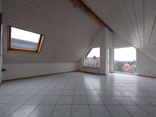 Studio DG, Ansicht 2