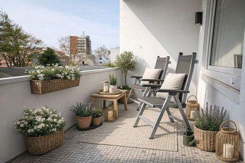 Düsseldorf Wohnungen, Düsseldorf Wohnung kaufen