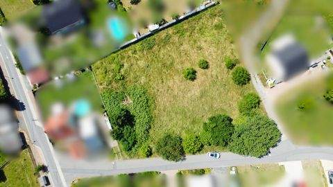 Altgeringswalde Grundstücke, Altgeringswalde Grundstück kaufen