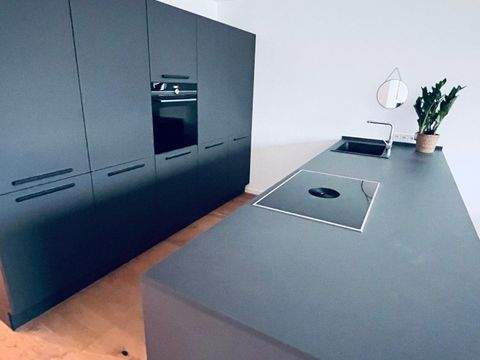 Mühlstetten Röttenbach Wohnungen, Mühlstetten Röttenbach Wohnung kaufen