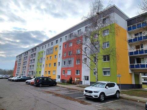 Cottbus Wohnungen, Cottbus Wohnung mieten