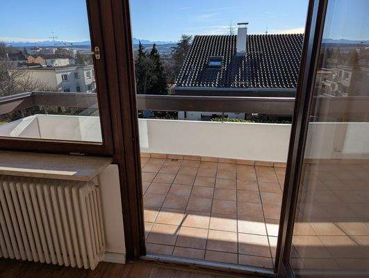 EG Schlafzimmer Balkon.jpg