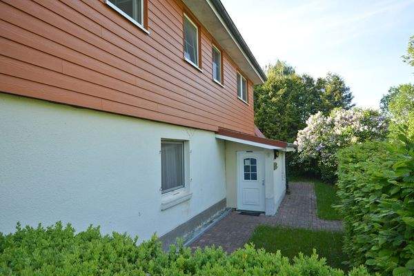 EFH-Goldenbek (3 von 31).jpg