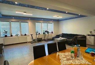 Ansicht Wohnzimmer I.jpg