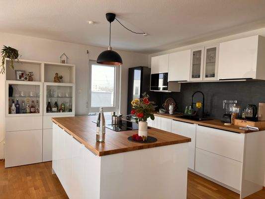 Küche1