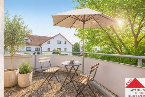 Böblingen Wohnungen, Böblingen Wohnung kaufen