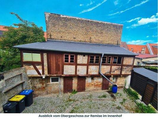 Ausblick vom OG zur Remise (Innenhof).jpeg