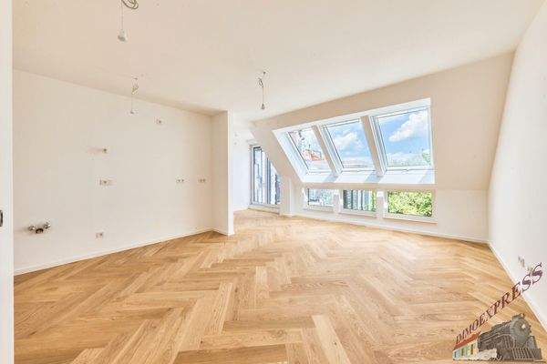 a17-photography-vienna-DSC05749