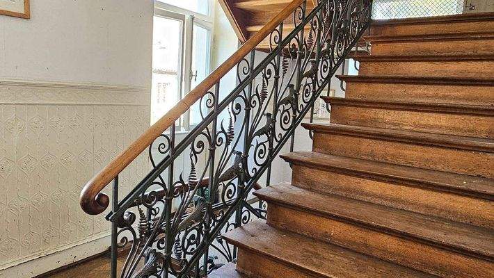 Teilansichten Treppe (3).jpg