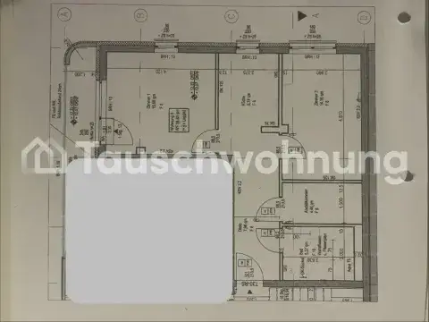 Berlin Wohnungen, Berlin Wohnung mieten