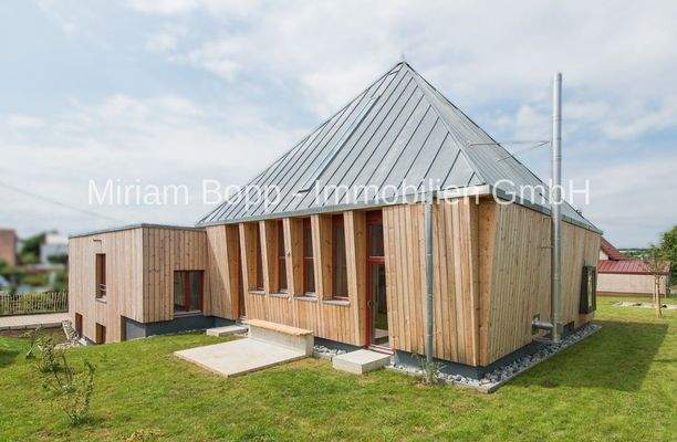 46_JM-Schlorke_JMS6597