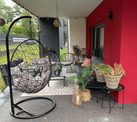 WhatsApp Image 2025-09-17 at 10.11.04.jpeg