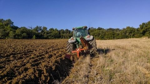 Bad Camberg Grundstücke, Bad Camberg Grundstück kaufen