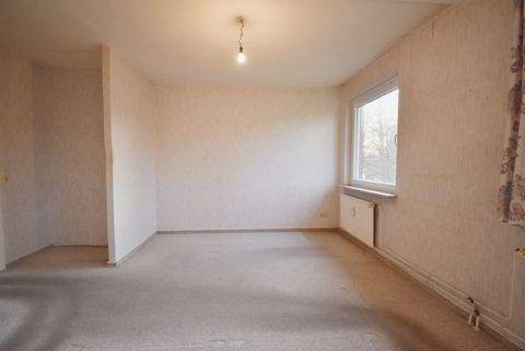 Husum Wohnungen, Husum Wohnung kaufen