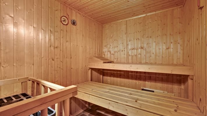 Sauna UG