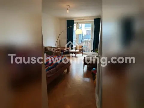 München Wohnungen, München Wohnung mieten