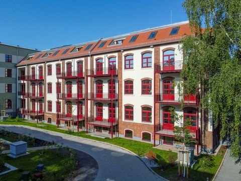 Dresden Wohnungen, Dresden Wohnung mieten