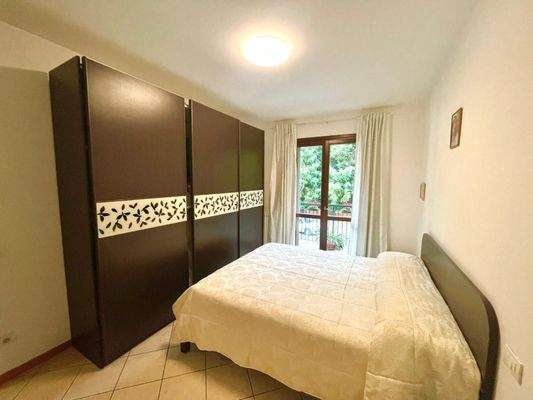 WhatsApp Image 2025-10-21 at 16.57.12 (1).jpeg