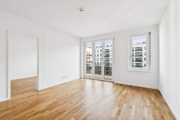 Zimmer - Beispiel (3)