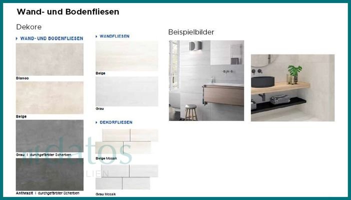 Unbenannt3