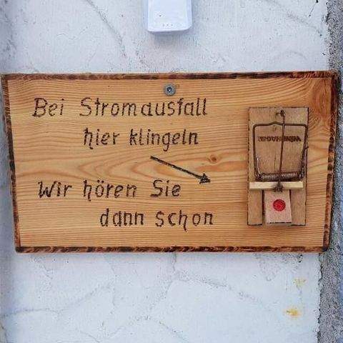 Mettlach Häuser, Mettlach Haus kaufen