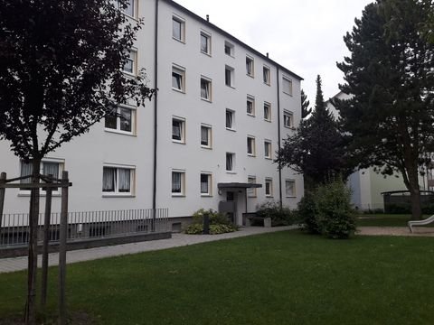 Ingolstadt Wohnungen, Ingolstadt Wohnung mieten