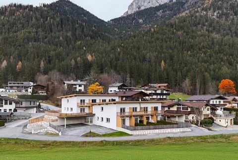 Waidring Häuser, Waidring Haus kaufen