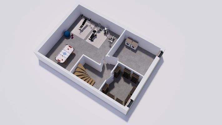 DHH_2_Kellergeschoss