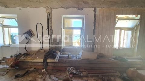 Sibenik Wohnungen, Sibenik Wohnung kaufen