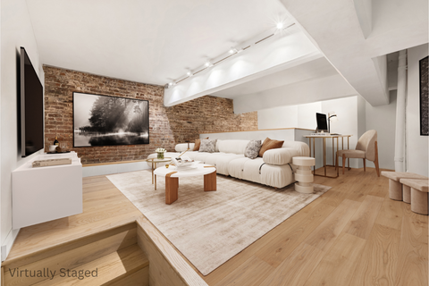 New York City Wohnungen, New York City Wohnung kaufen