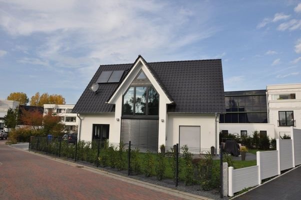 AMR Friesland Referenz 
