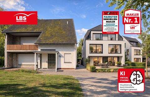 Bad Honnef Häuser, Bad Honnef Haus kaufen