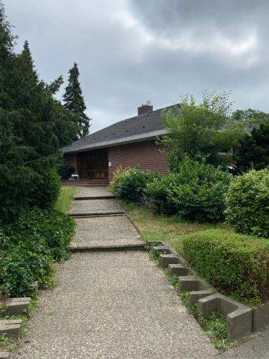 Haus kaufen in Tostedt bei immowelt.de