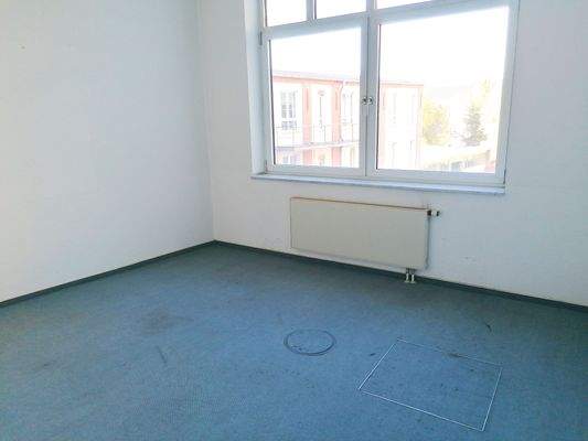 Raum 3 (NEUER BODEN WIRD VERLEGT)