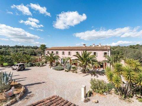 Costitx Häuser, Costitx Haus kaufen