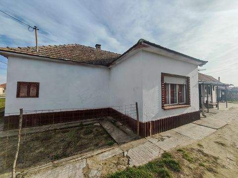 Görgeteg Häuser, Görgeteg Haus kaufen