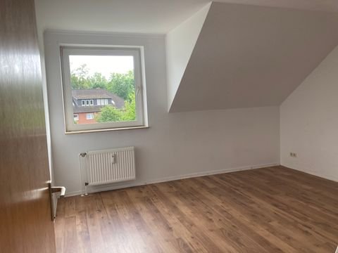 Hannover Wohnungen, Hannover Wohnung mieten