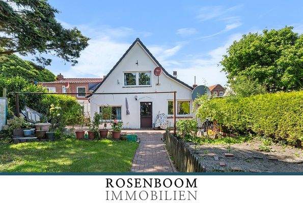 Titelbild Westerstraße 