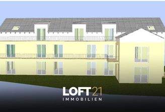 LOFT21 IMMOBILIEN