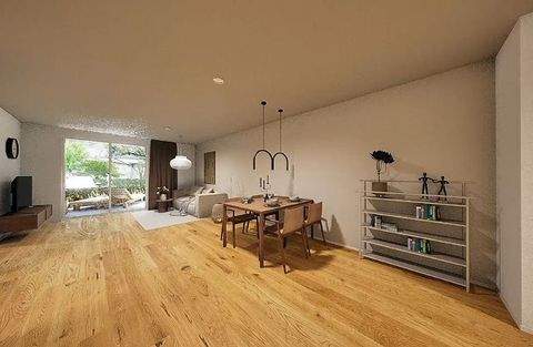 Philippsburg / Huttenheim Wohnungen, Philippsburg / Huttenheim Wohnung kaufen