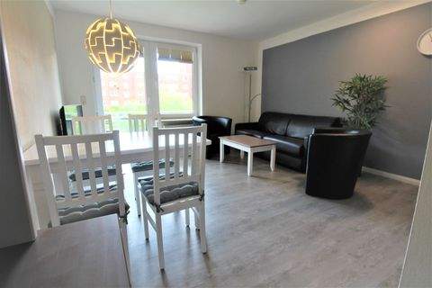 Cuxhaven Wohnungen, Cuxhaven Wohnung kaufen