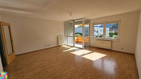 Graz Wohnungen, Graz Wohnung mieten