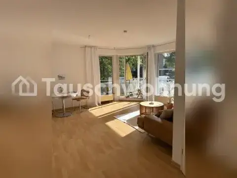 Köln Wohnungen, Köln Wohnung mieten