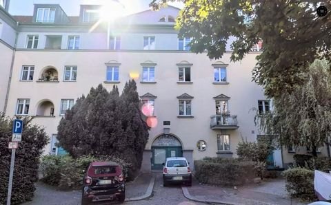 Berlin Wohnungen, Berlin Wohnung kaufen