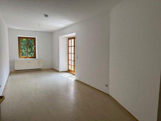 Wohn_Schlafzimmer 001.jpg