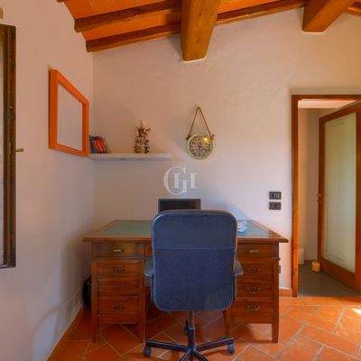 la-residenza-22-1000x1000