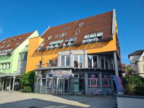 Ehingen Wohnungen, Ehingen Wohnung kaufen