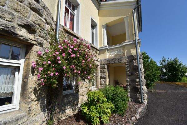 41 Historische Bauweis.JPG