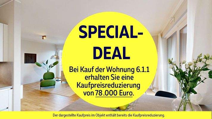 Special-Deal