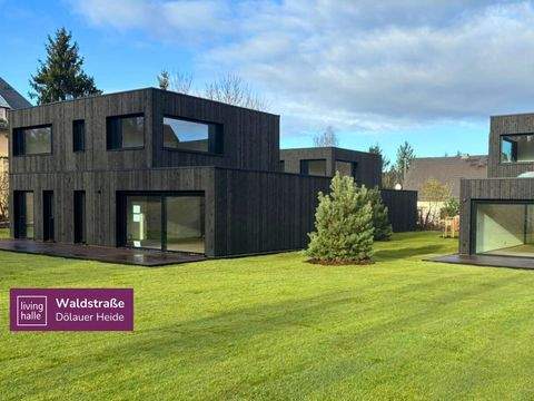 Halle Wohnungen, Halle Wohnung mieten